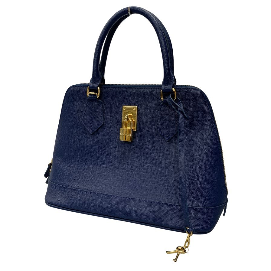 楽天市場】【バッグ】Samantha Thavasa サマンサ タバサ シャンブレー