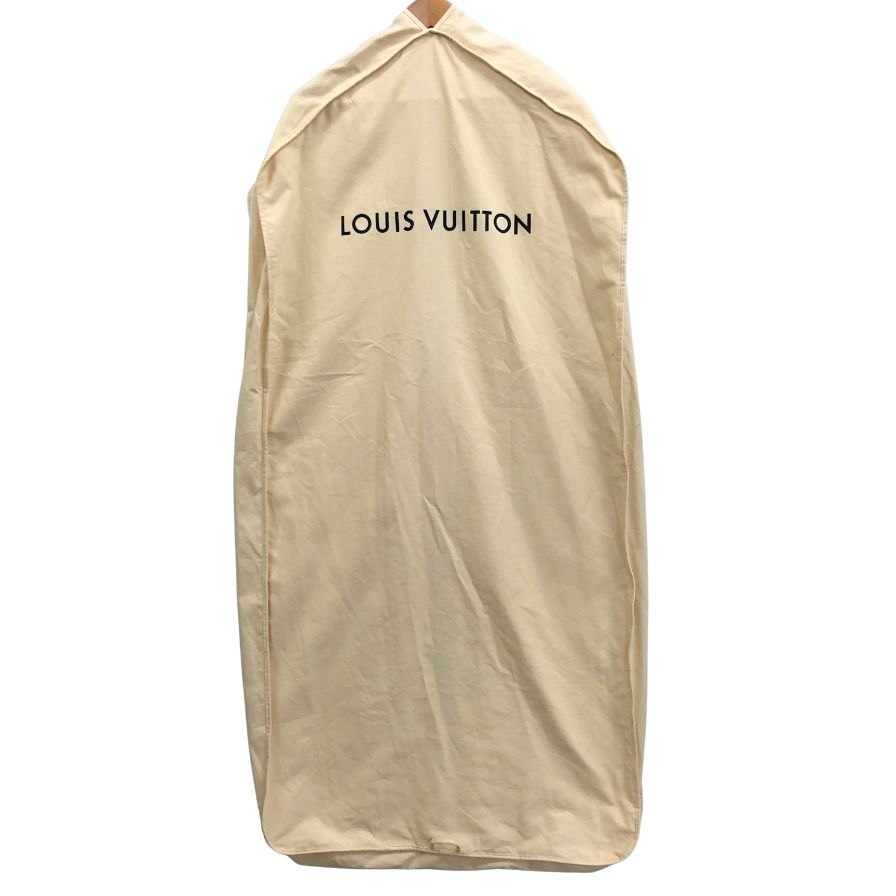 楽天市場】【バッグ】LOUIS VUITTON ルイ ヴィトン モノグラム