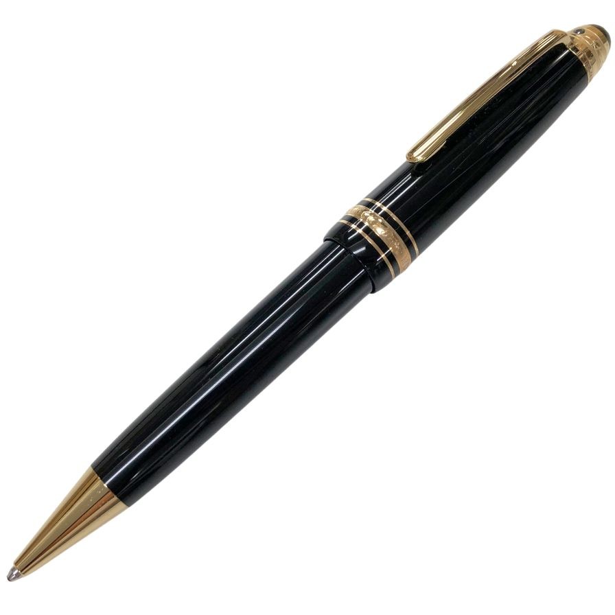 楽天市場】MONTBLANC モンブラン マイスターシュテュック