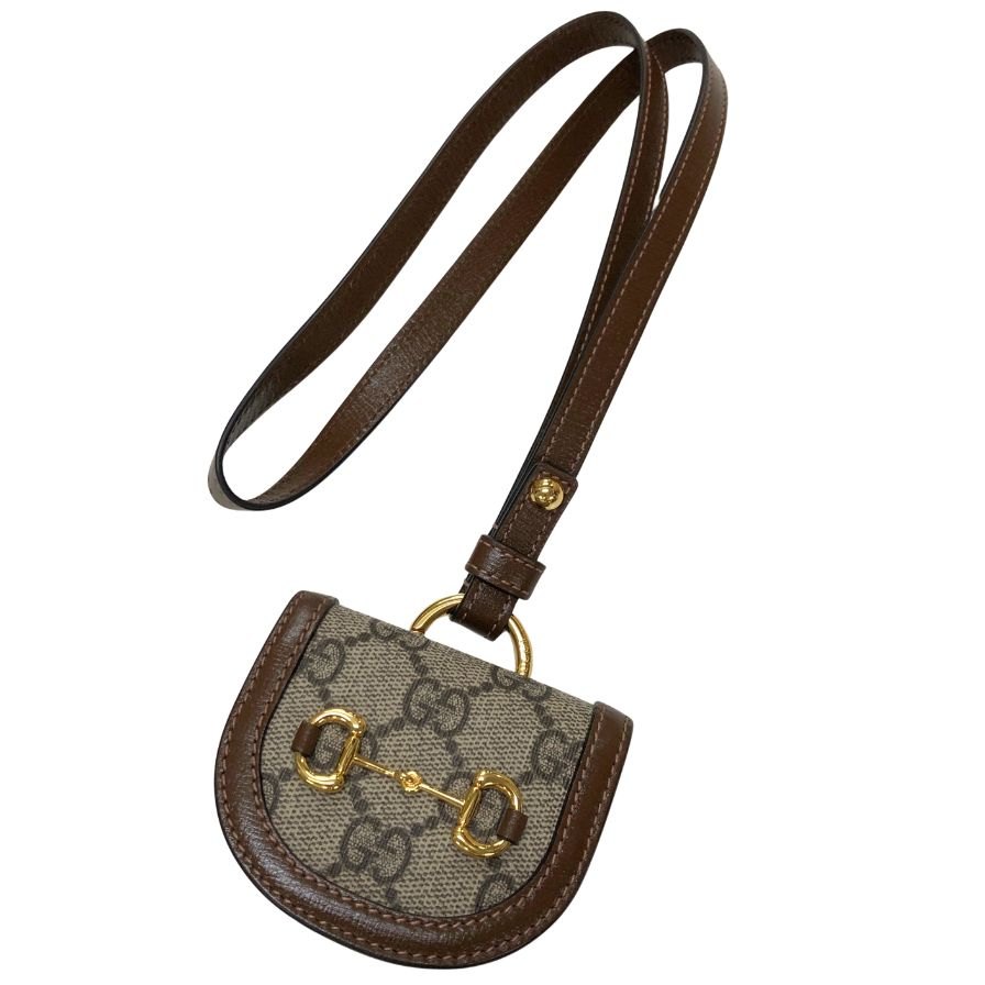 楽天市場】【美品】グッチ×ディズニー【DISNEY×GUCCI】ドナルド