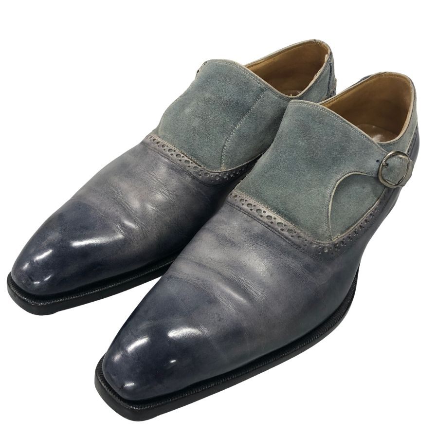 楽天市場】RICCARDO FRECCIA BESTETTI リッカルド フレッチャ