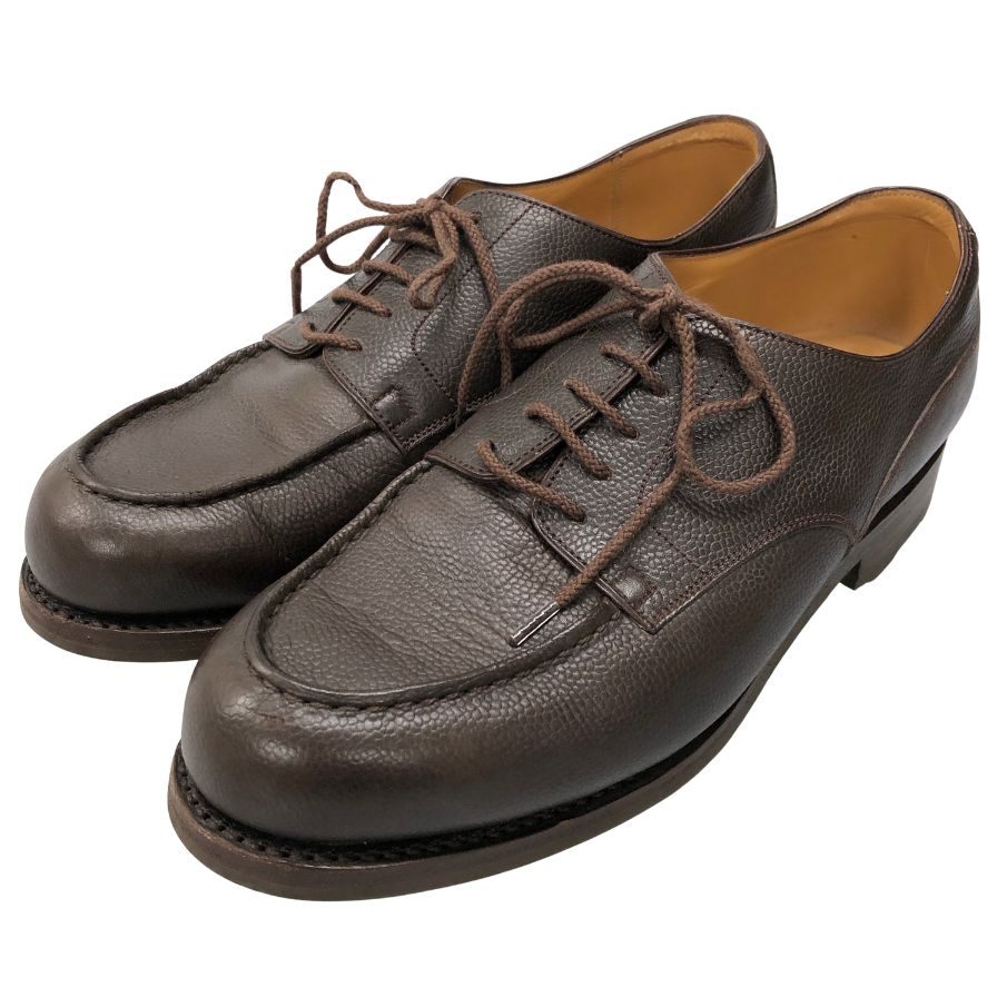 J.M. WESTON　641　ゴルフ J.M. WESTON/ジェイエムウエストン_Women通販 | Golf 641【送料