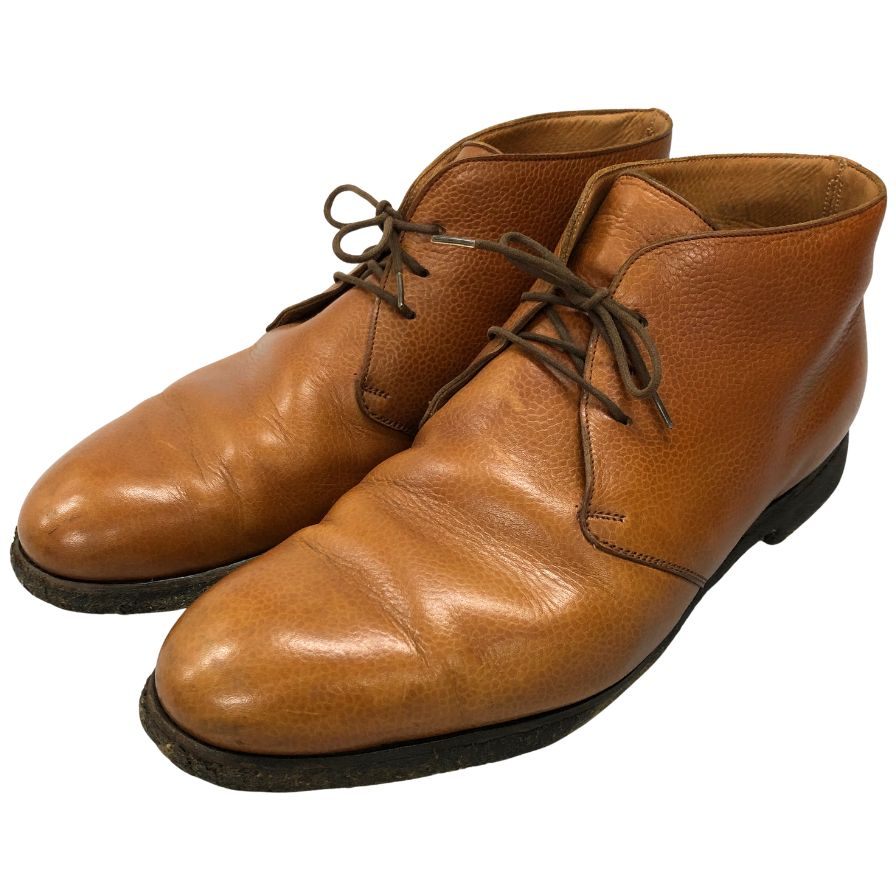 楽天市場】Edward Green【エドワードグリーン】HALIFAX ハリファックス