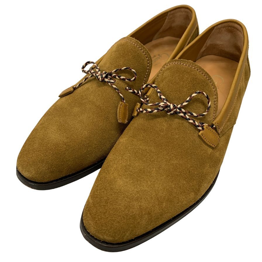 楽天市場】【中古】フラテッリ ジャコメッティ F.LLI Giacometti