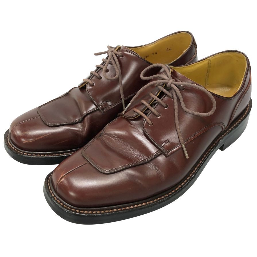 REGAL ブラウン レザー メリージェーン 楽天市場】リーガル REGAL メリージェーン レザーウィングチップ