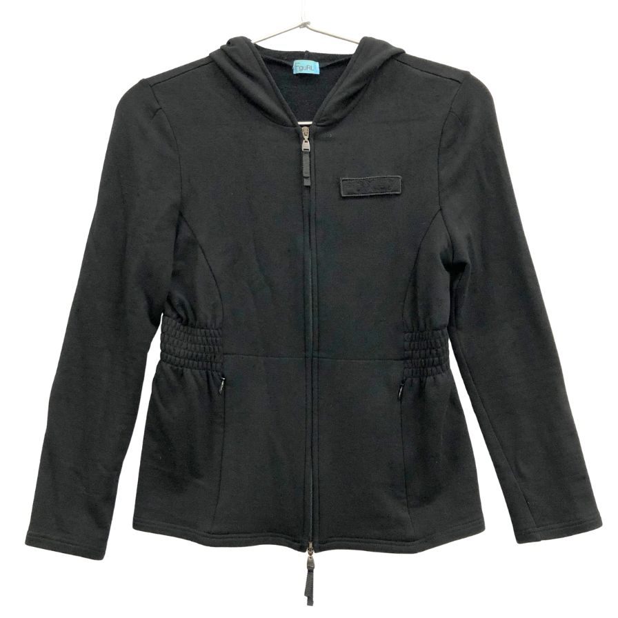 楽天市場】【FOXEYフォクシー】37167 Sea Breeze Parka カシミヤウール