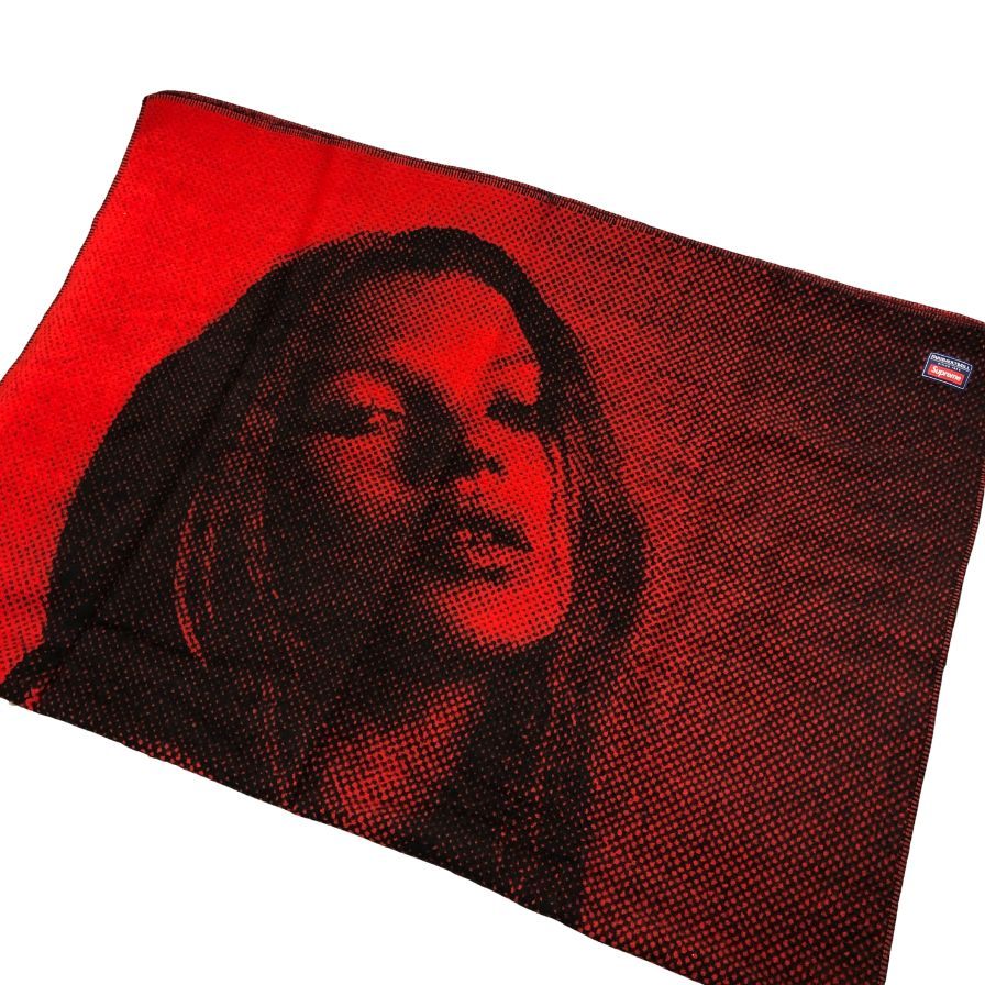 楽天市場】SUPREME シュプリーム 20SS 新品 マルチカラー メキシカン