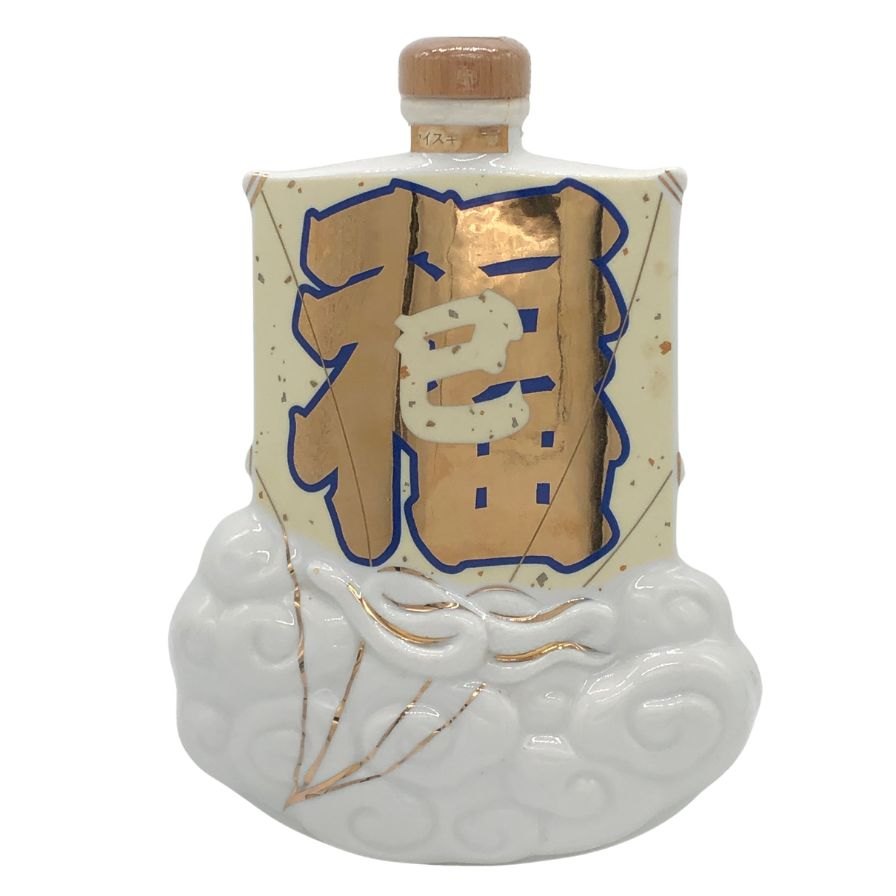楽天市場】【東京都内限定お届け】 ニッカ NIKKA スーパーニッカ