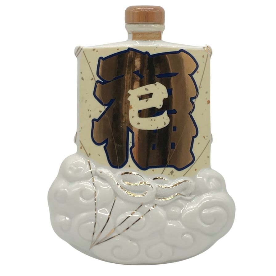 楽天市場】【レトロ】ニッカウヰスキー 昴（すばる） 43度 660ml