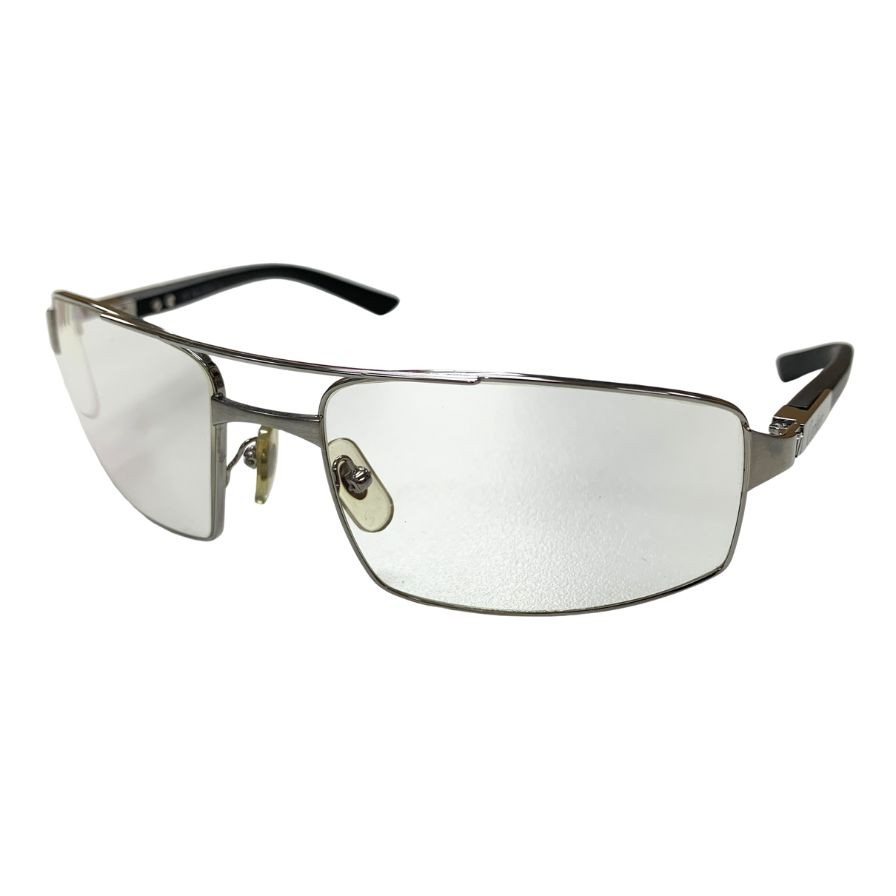 【12/12まで掲載】Cartier サングラス ケース付き I'd like to introduce three new sunglasses that I recommend