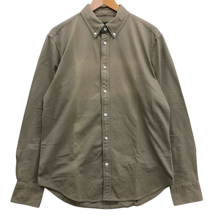 楽天市場】BOY LONDON VINTAGE 80s Bondage PARACHUTE SHIRT RED