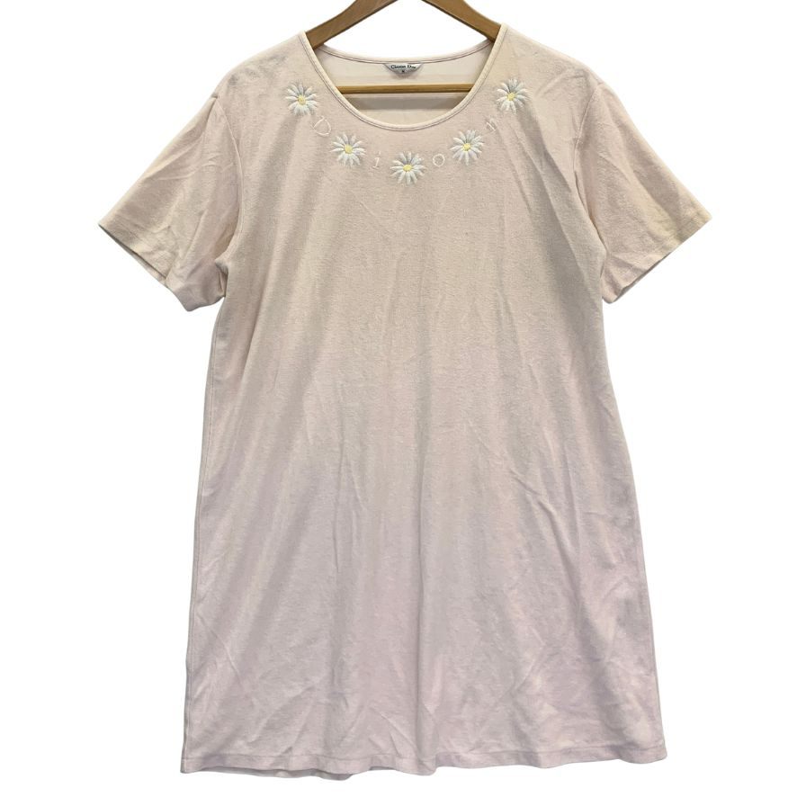 楽天市場】クリスチャンディオール Christian Dior ストライプ柄