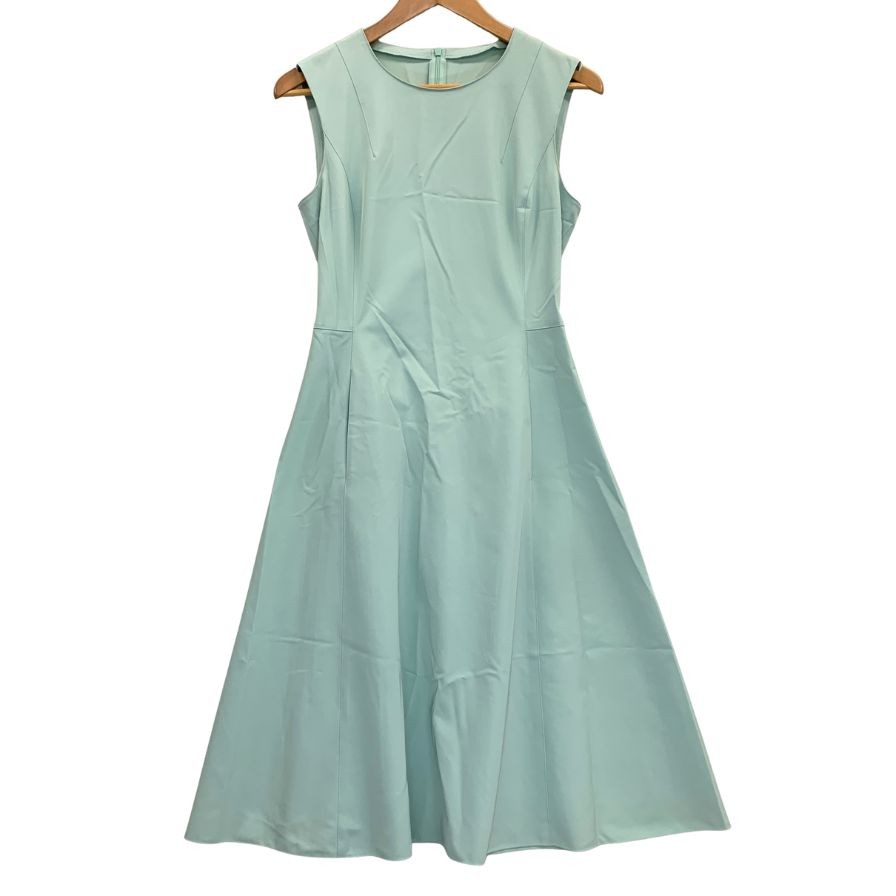 楽天市場】【フォクシーニューヨーク】Foxey New York スクエア