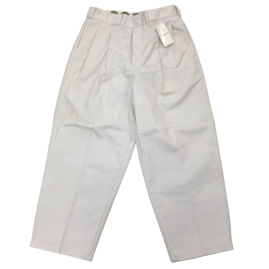 【美品】inscrire×Dickies ユナイテッドアローズ別注 別注】＜Dickies＞パンツ｜ Exclusives 最新の別注アイテムをまとめて