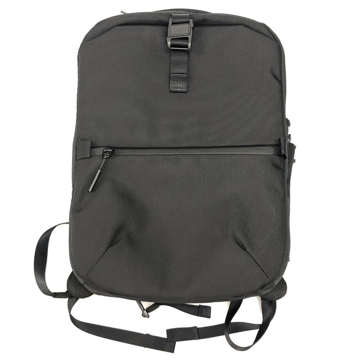 楽天市場】【美品】 アーツ&サイエンス ARTS&SCIENCE Day pack M