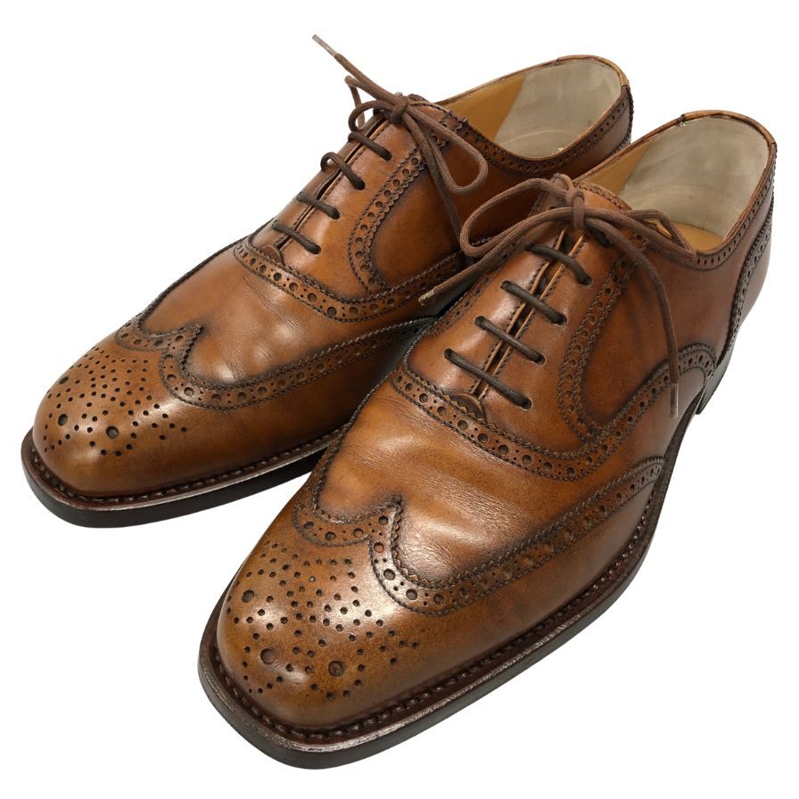 楽天市場】【TANINO CRISCI】タニノクリスチー #658 FLASOTTO