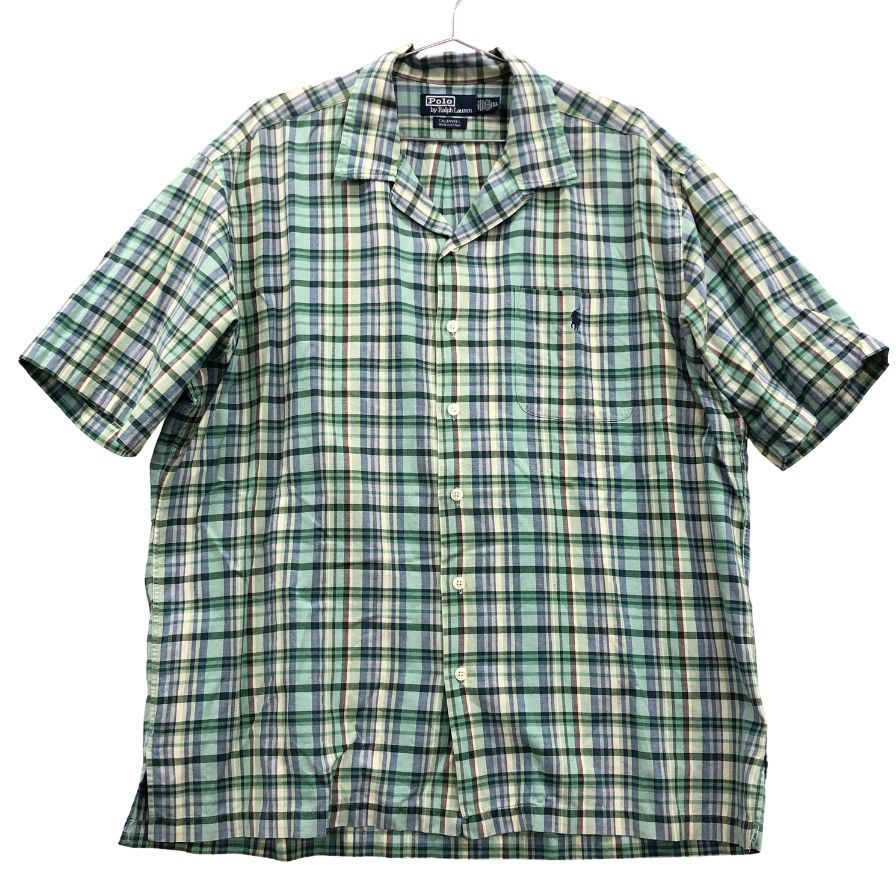 楽天市場】ラルフローレン Ralph Lauren POLO by Ralph Lauren
