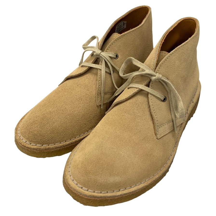 楽天市場】Lloyd Footwear ロイドフットウェア R248 175ラスト