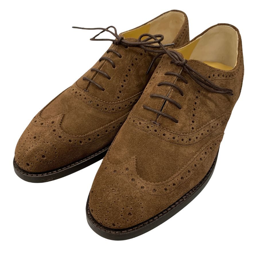 80s Lloyd Footwear Englandスエードシューズ 楽天市場】ロイドフットウェア メンズ モカシン スエード 定番