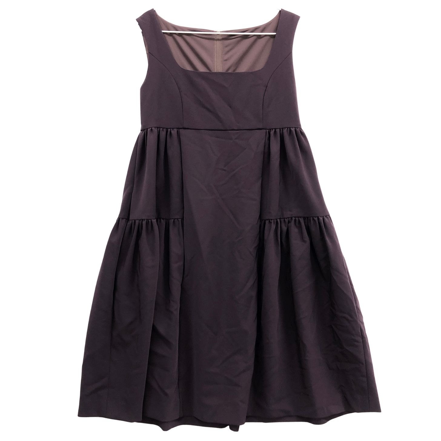 楽天市場】【フォクシーニューヨーク】Foxey New York レディ