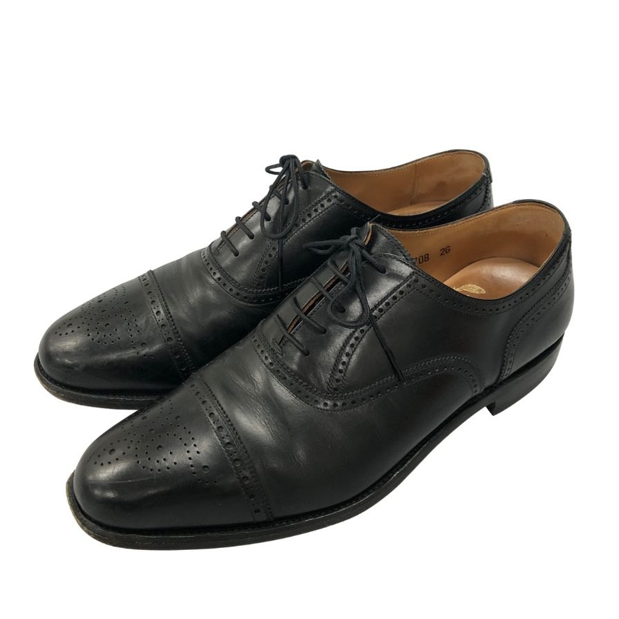 楽天市場】【未使用品】【靴】SCOTCH GRAIN スコッチグレイン ヒロカワ