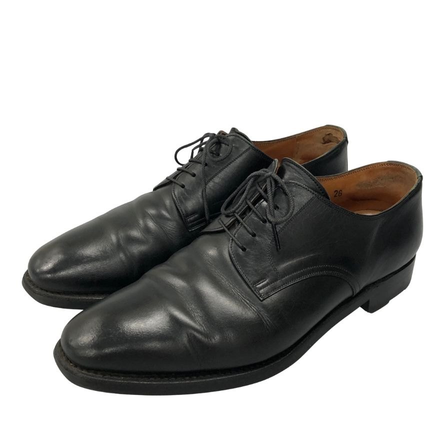 【美品】スコッチグレイン2770 SHINE OR RAIN Ⅳ 楽天市場】SCOTCH GRAIN スコッチグレイン 2776 シャインオア