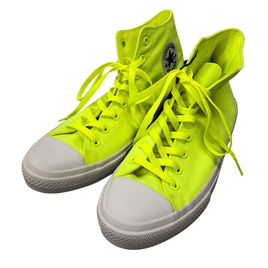 楽天市場】CONVERSE コンバース チャックテイラー 70 ハイカット