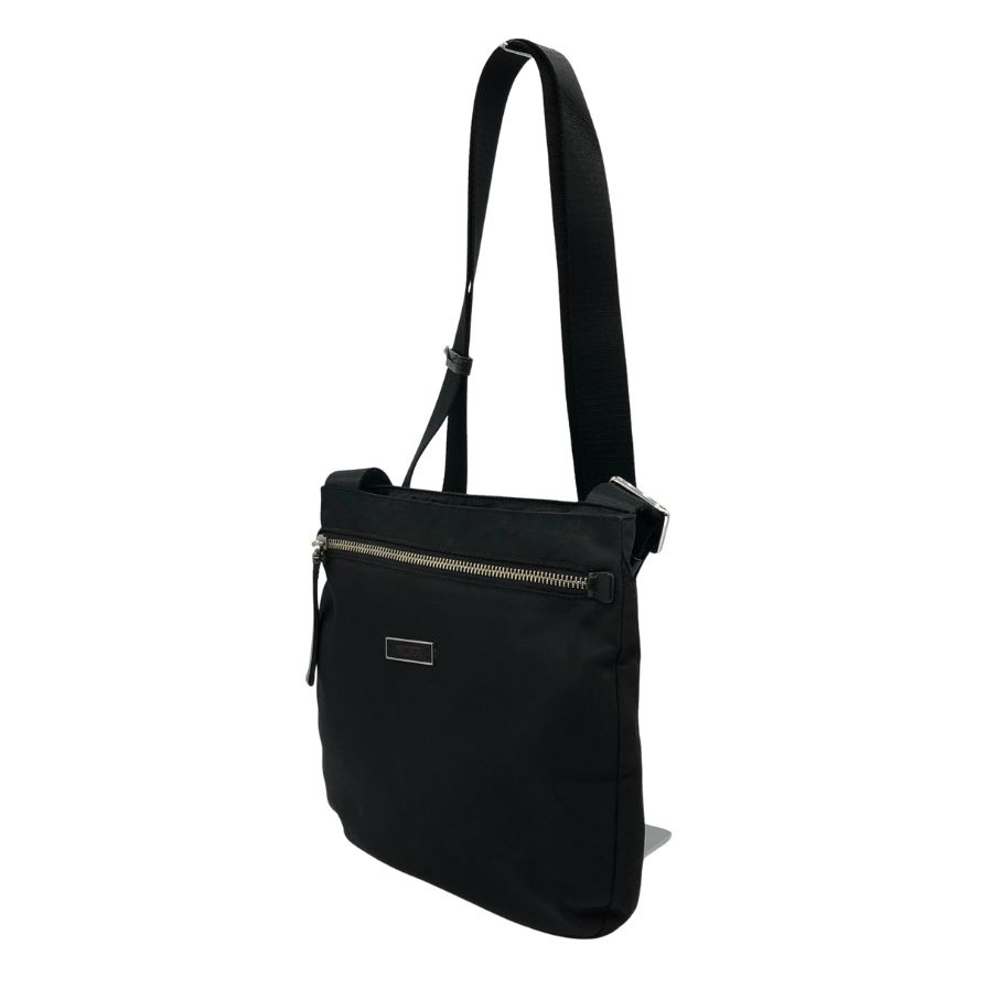 美品✨ トゥミ　バリスティックナイロン　ガーメントバッグ　ブラック　2WAY FXTバリスティックナイロン バッグ｜TUMI(トゥミ)公式サイト