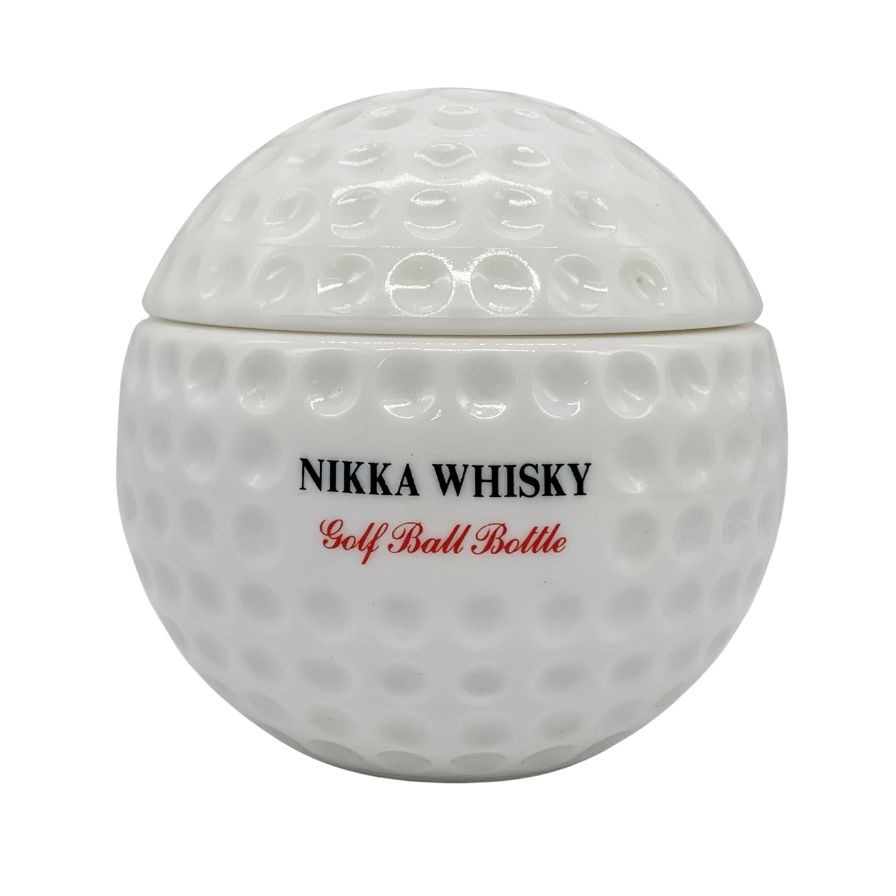 楽天市場】【ベビーサイズ】【レトロ：特級表示】サントリーウイスキー