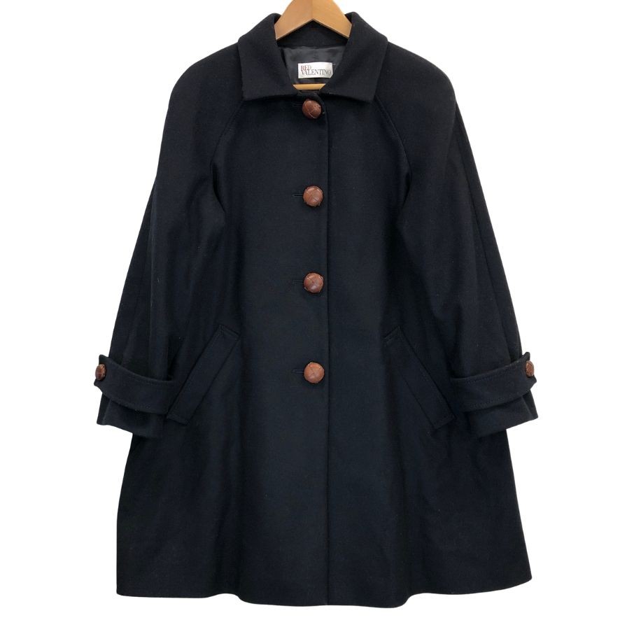 楽天市場】RED VALENTINO レッドヴァレンチノ 国内正規☆FRA3570A