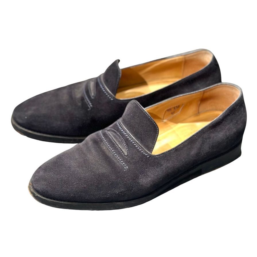 楽天市場】【中古】フラテッリ ジャコメッティ F.LLI Giacometti