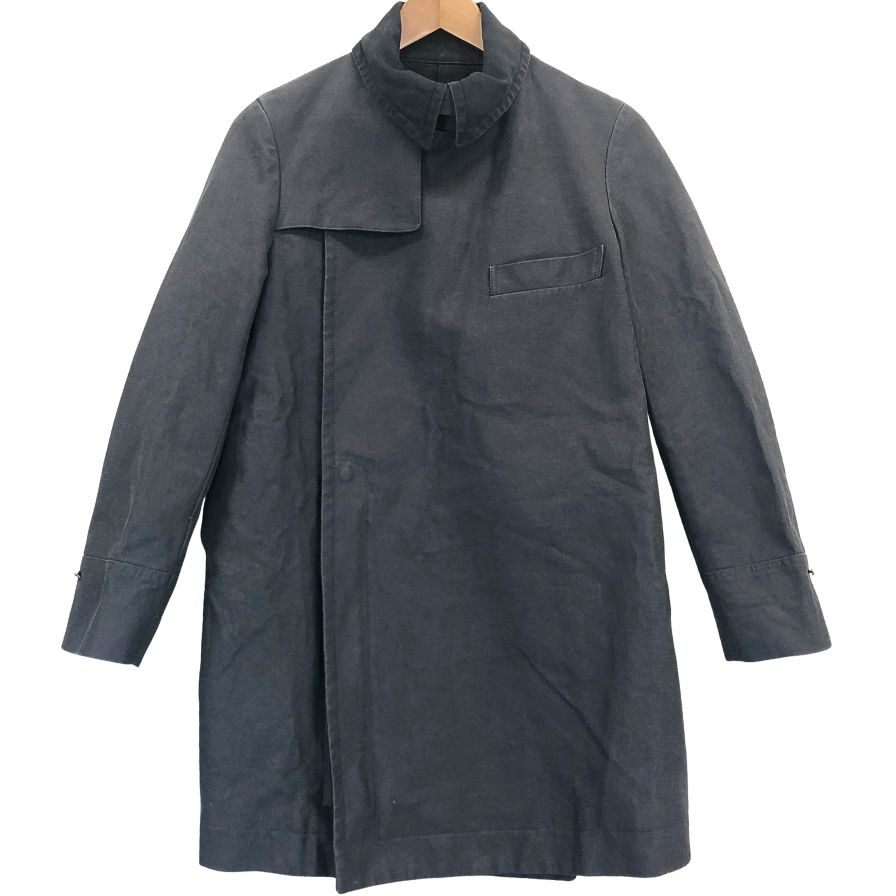 楽天市場】THE RERACS ザ リラクス 18AW チェックメルトン