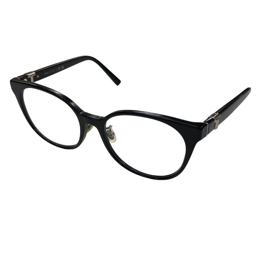 TIFFANY&Co. ティファニー サングラス ♡シェルハート♡ブラック TIFFANY&Co. ティファニー サングラス ♡シェルハート♡ブラック