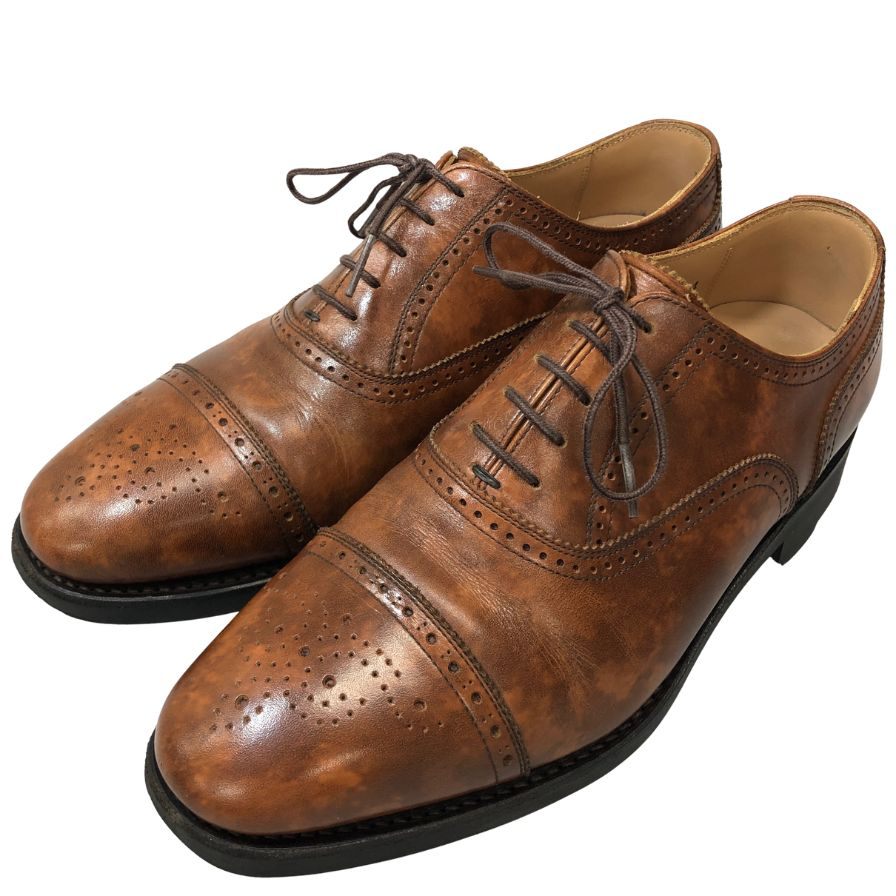 ⭐️極美品⭐️　スコッチグレイン　ビジネスシューズ　2776　シャインオアレイン 楽天市場】SCOTCH GRAIN スコッチグレイン 2776 シャインオア