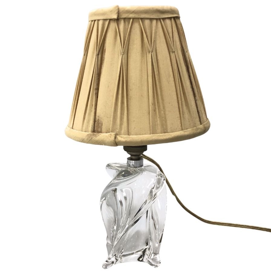 Hermes SAINT LOUIS 虎 新品未使用 楽天市場】≪新品≫HERMES エルメス Saint Louis サンルイ