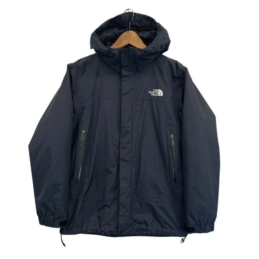楽天市場】【THE NORTH FACE】ノースフェイス NP10101 キチャトナ