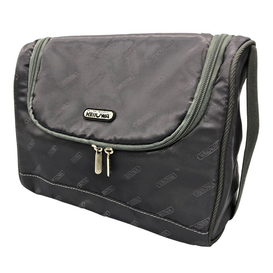 【希少】未使用品【RIMOWA】リモワ インナーバッグ&トラベルポーチ付き 楽天市場】【未使用品】【バッグ】RIMOWA リモワ トラベルケース