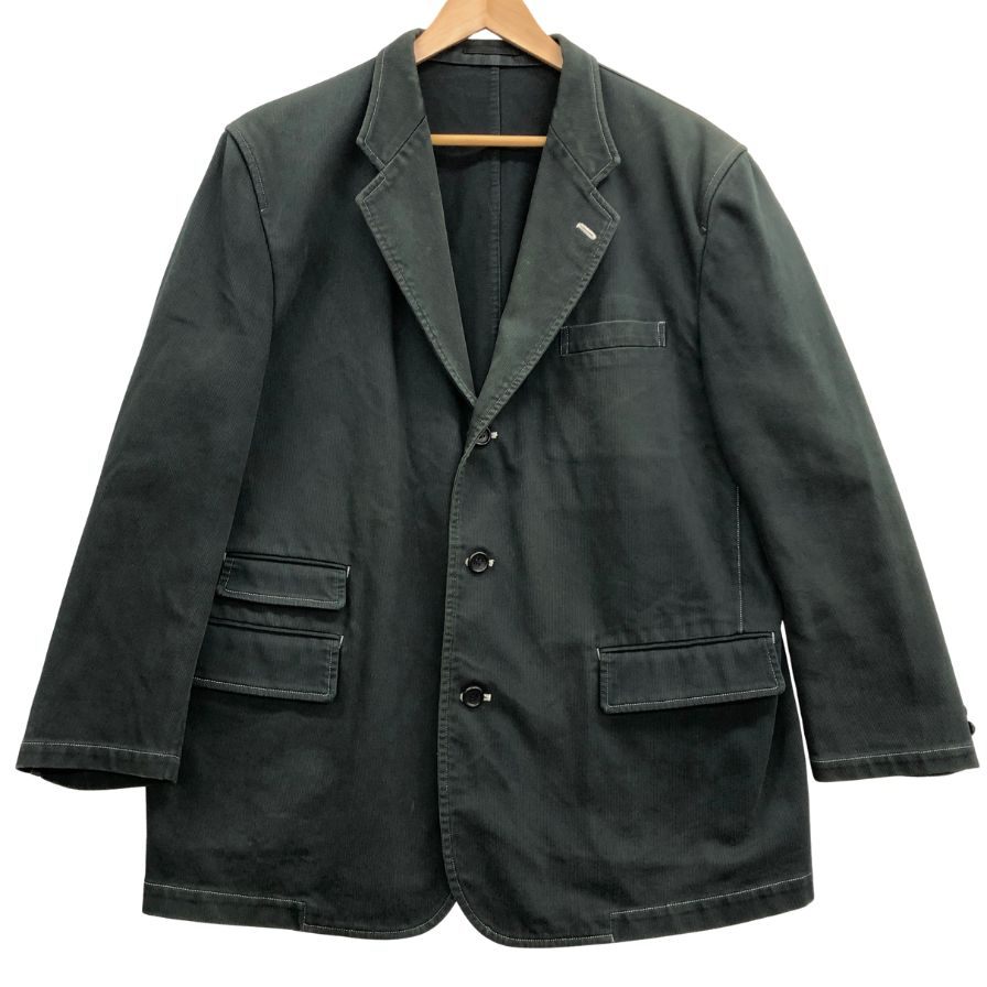 楽天市場】【中古】COMME des GARCONS HOMME / コムデギャルソン