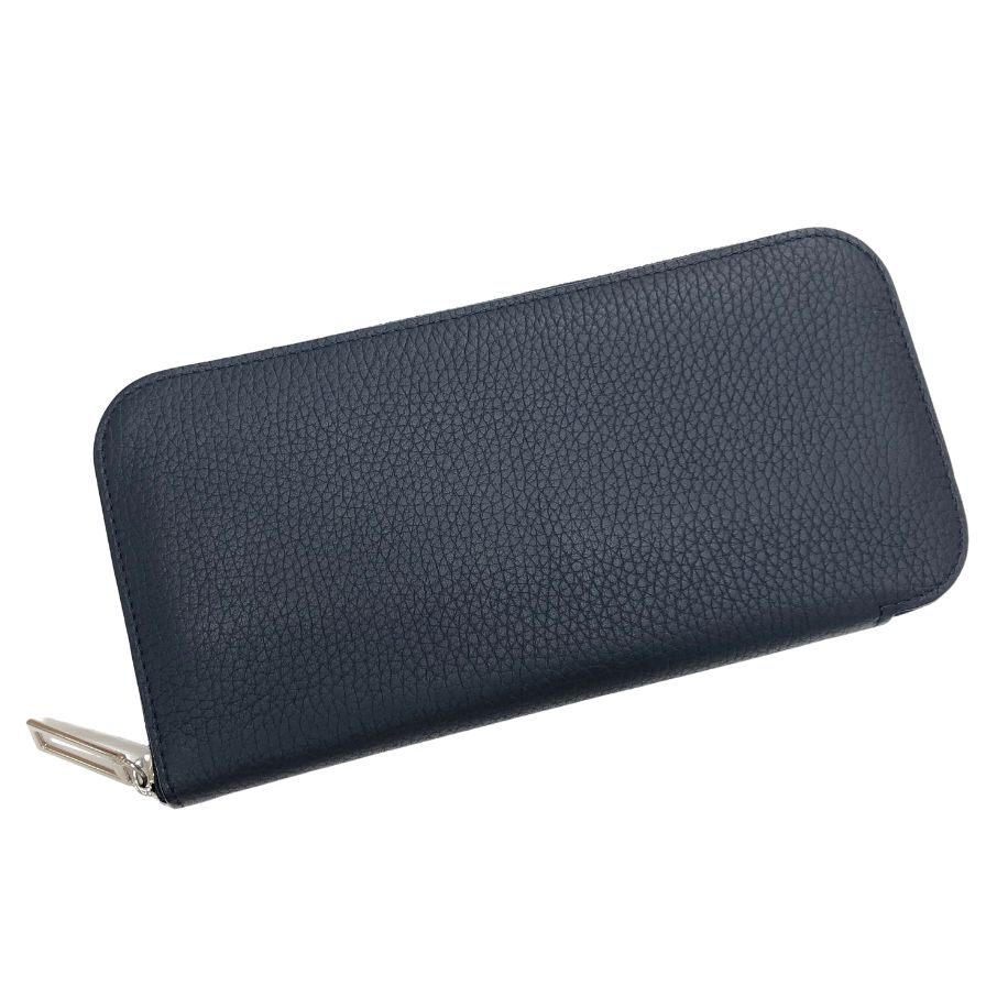 楽天市場】カミーユフォルネ リザード・長財布 【Bランク】【中古