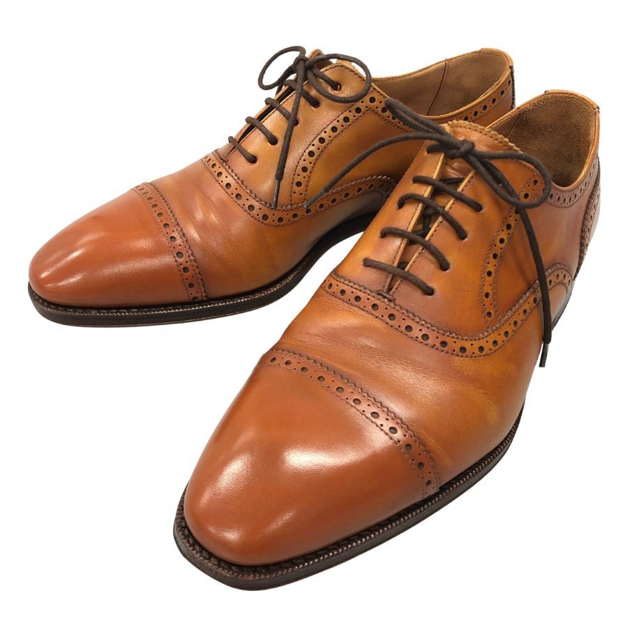 楽天市場】YANKO ヤンコ グッドイヤーウェルテッド製法 本革 外羽根