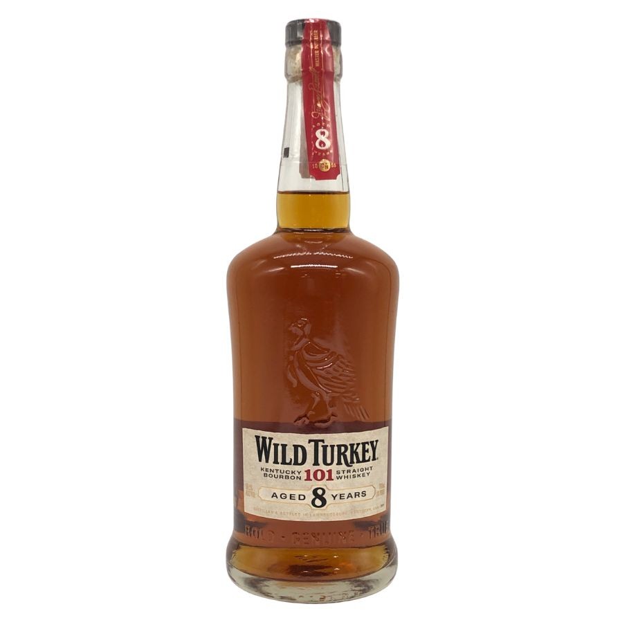 未開封　WILD　TURKEY　ワイルド・ターキー　陶器　ウイスキー imgrc0077604229.jpg