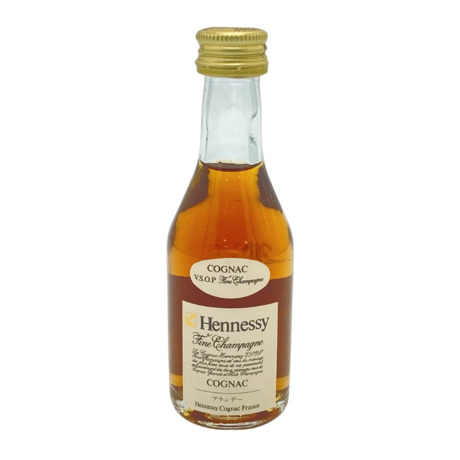 楽天市場】ドゥニムニエ ファイネスト オールド ヴィンテージ FOV