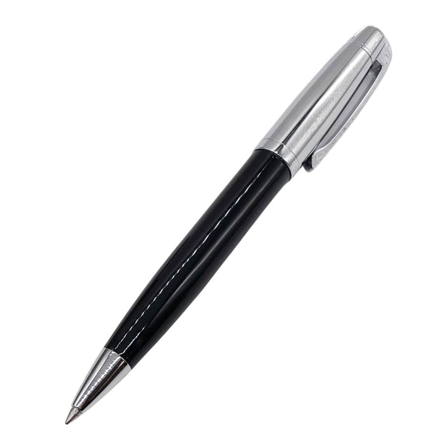 楽天市場】SHEAFFER シェーファー ボールペン インペリアル