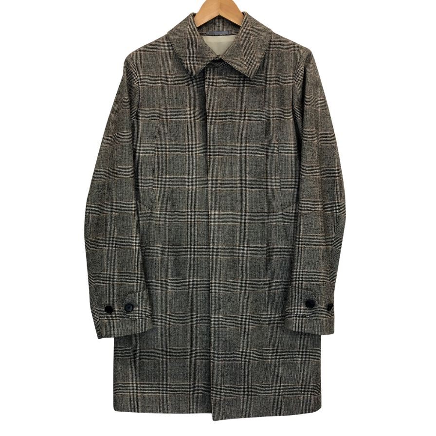 楽天市場】TOMORROWLAND トゥモローランド PILGRIM【19年製】61-09-94