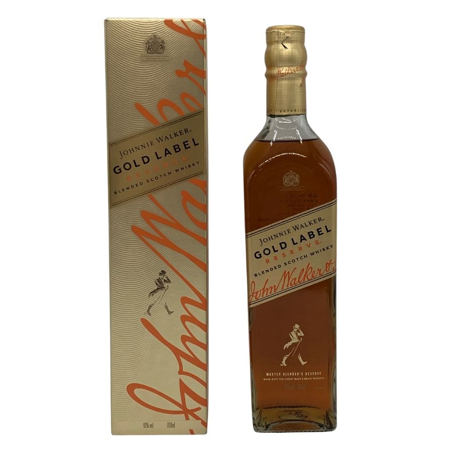 ジョニー・ウォーカー エクセルシオール 750ml Yahoo!オークション -「ジョニーウォーカーエクセルシオール」の落札