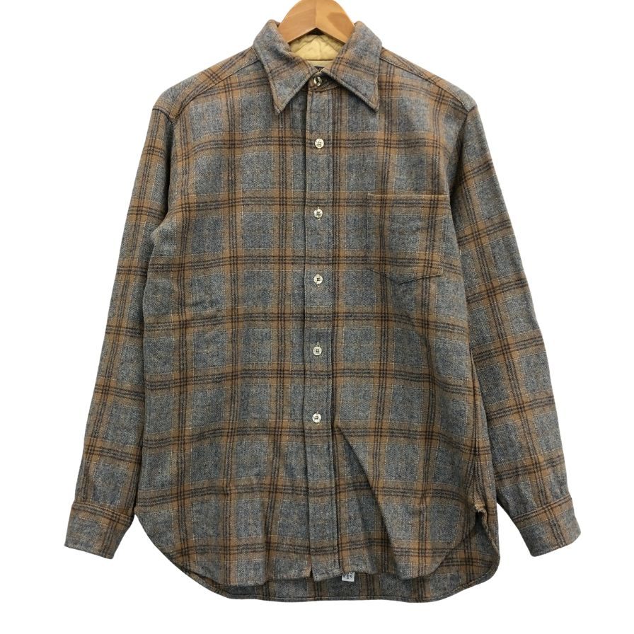 楽天市場】WAREHOUSE ウエアハウス シャツ PENDLETON ペンドルトン