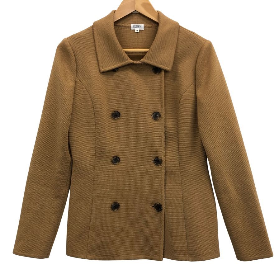 楽天市場】【広尾店】美品 フォクシー FOXEY ツイードジャケット 黒
