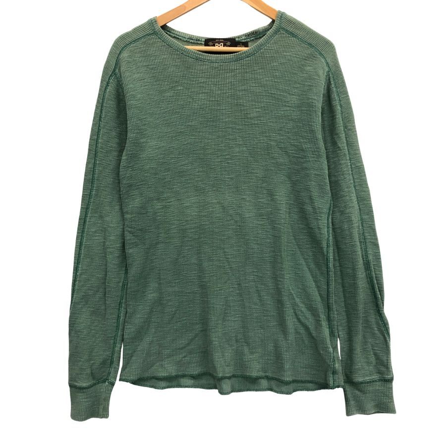 楽天市場】RRL ダブルアールエル ラルフローレン Tシャツ サイズ:S