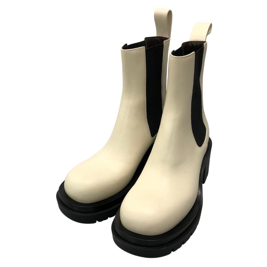 楽天市場】【ボッテガ ヴェネタ】Bottega Veneta レザー ブロック