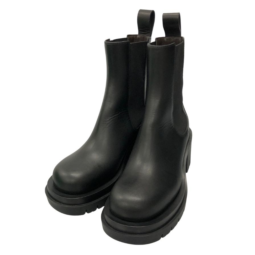 楽天市場】【ボッテガ ヴェネタ】Bottega Veneta レザー ブロック